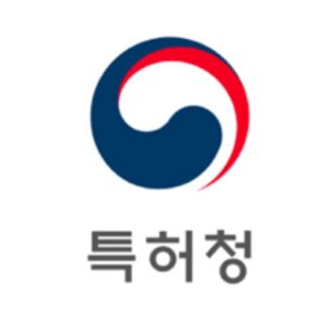 Total 139 applications (as of 2019)