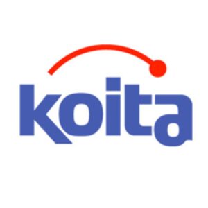 Company Affiliated Research Institute 